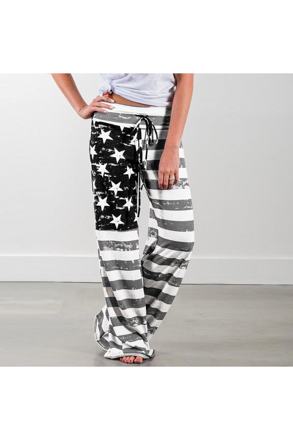 Independence Day Tank Tops Red White Blue Clothing Fashion O Neck Sleeveless Flag Tank Tops Shirts USA Themed Clothing Independence Day Apparel Perfect for Independence Day Celebration Gray XXL