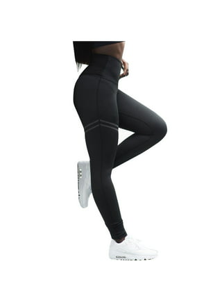 Women's Bootcut Yoga Pants Flare Leggings for Women High Waisted Tummy  Control Stretch Pants Workout Bootleg Pants 