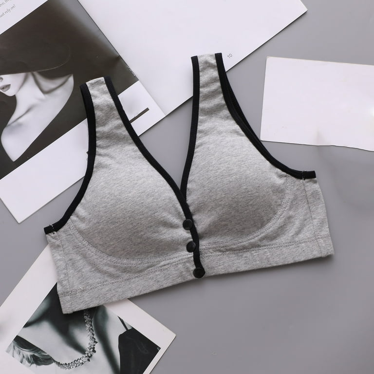 https://i5.walmartimages.com/seo/SELONE-Nursing-Bras-Push-Up-Front-Closure-Clip-Zip-Snap-Cotton-Maternity-Hook-Close-Breathable-Tank-Top-Bra-Lightly-Ladies-Buckle-Style-Gathers-Breas_31e0bf6c-0621-4c6d-bb64-0cde4880fe23.53b792100d6b76ce8d286a835688504f.jpeg?odnHeight=768&odnWidth=768&odnBg=FFFFFF
