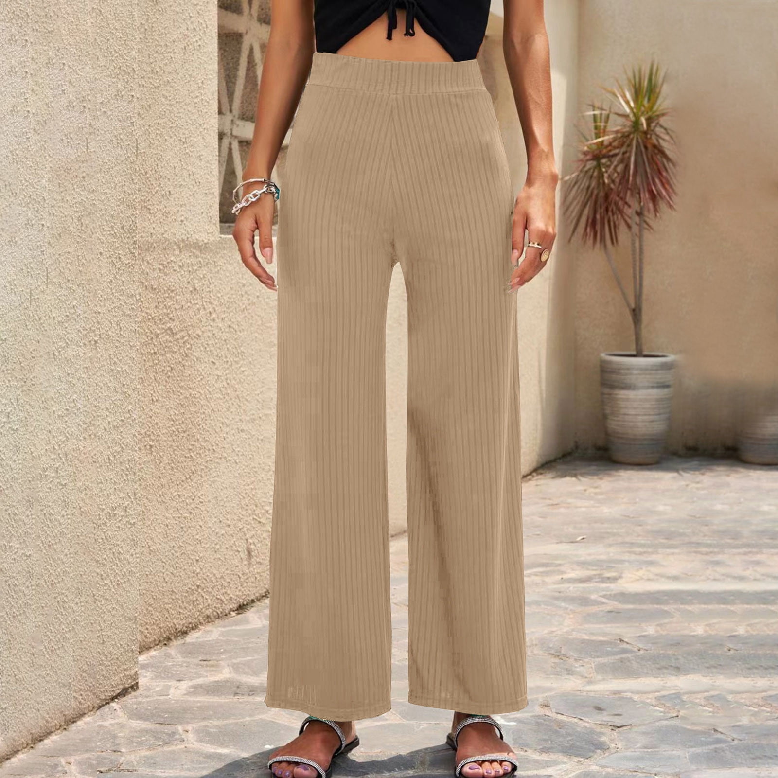 https://i5.walmartimages.com/seo/SELONE-Palazzo-Pants-Women-Petite-Formal-Baggy-Wide-Leg-Trendy-Casual-Breathable-Summer-Stretchy-Spring-And-Fashion-Solid-Color-Loose-Stretch-Outdoor_38f5bed6-a4fe-4af5-987c-7c237a59a4dd.82205de4b25dc91bfbe8adc3d98115a5.jpeg