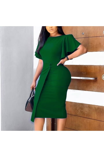 SELONE Wedding Guest Dresses for Women Stylish Looks