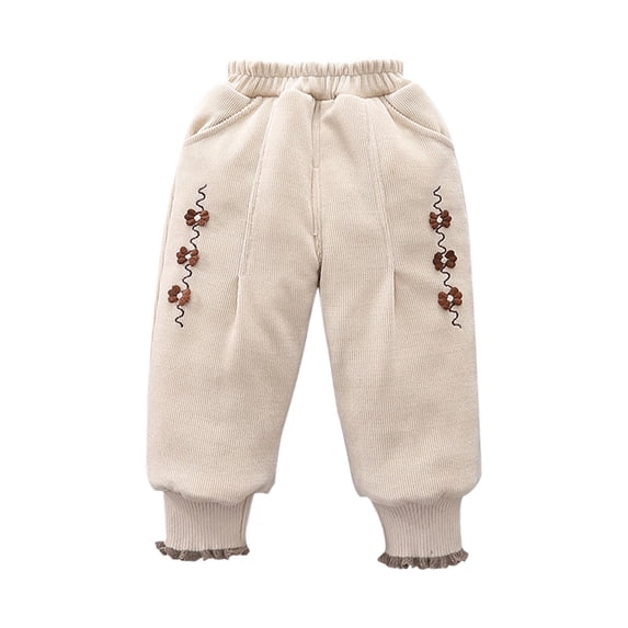 SELONE Thermal Underwear Set Women Tight Crewneck Long Sleeve Tops Fleece Winter Pants Pajama Sets