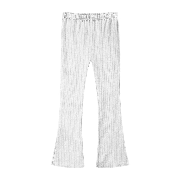 SELONE Thermal Underwear Sets for Women Seamless Tight Crewneck Long Sleeve Tops Fleece Elastic Bottom Pajama Sets