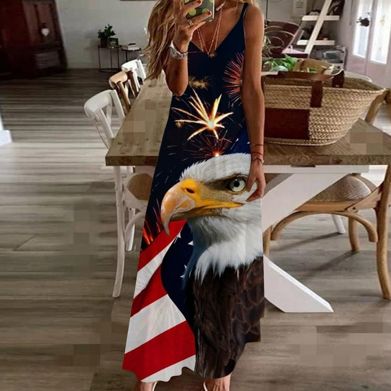 Vintage top dresses usa