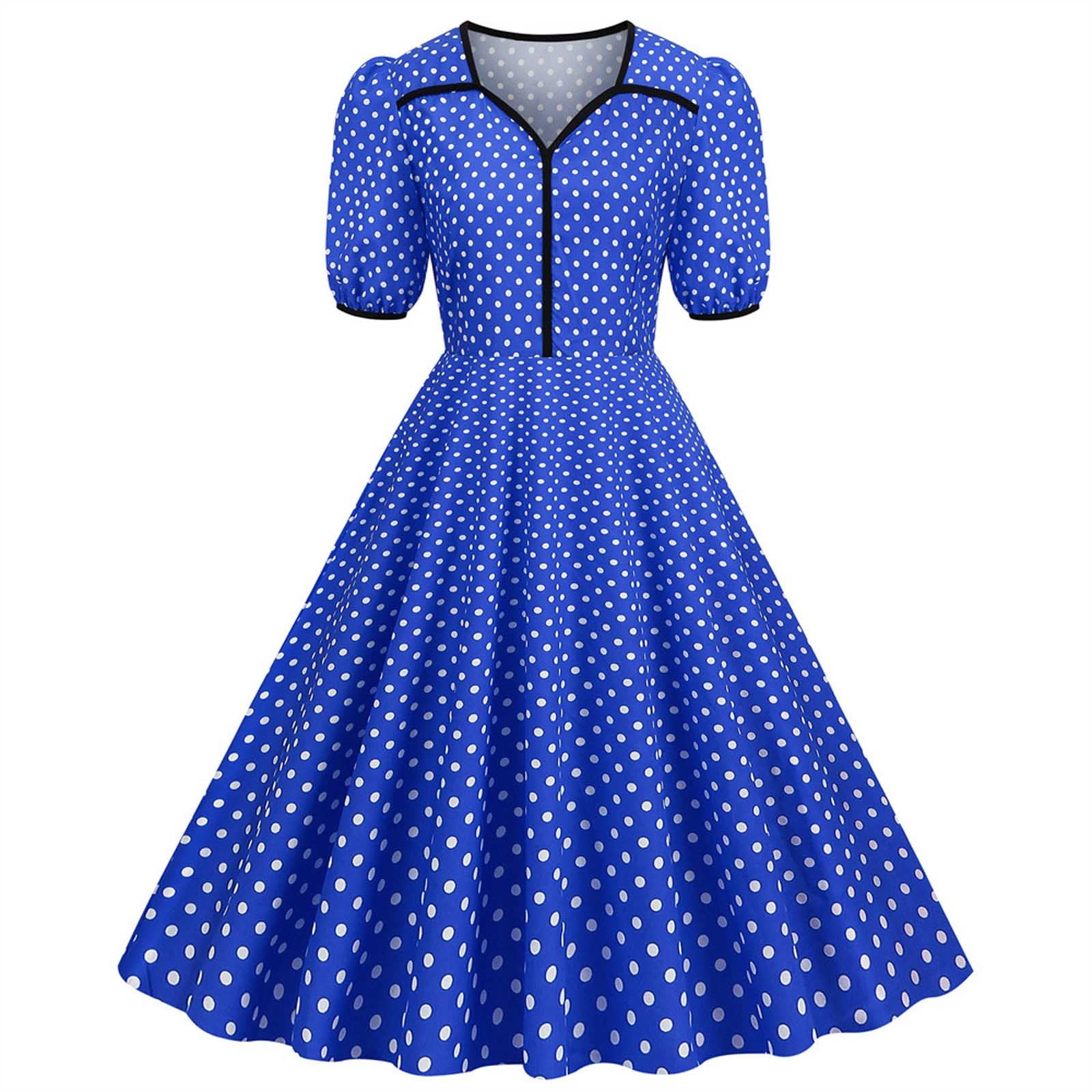 chinese dress ladies Amazon.com: Womens 1950s Vintage Cocktail Dresses Bow High Collar Short  Sleeve Audrey Hepburn Style Pleated A-Line Swing Dress Green : Clothing,  Shoes & Jewelry main image 1