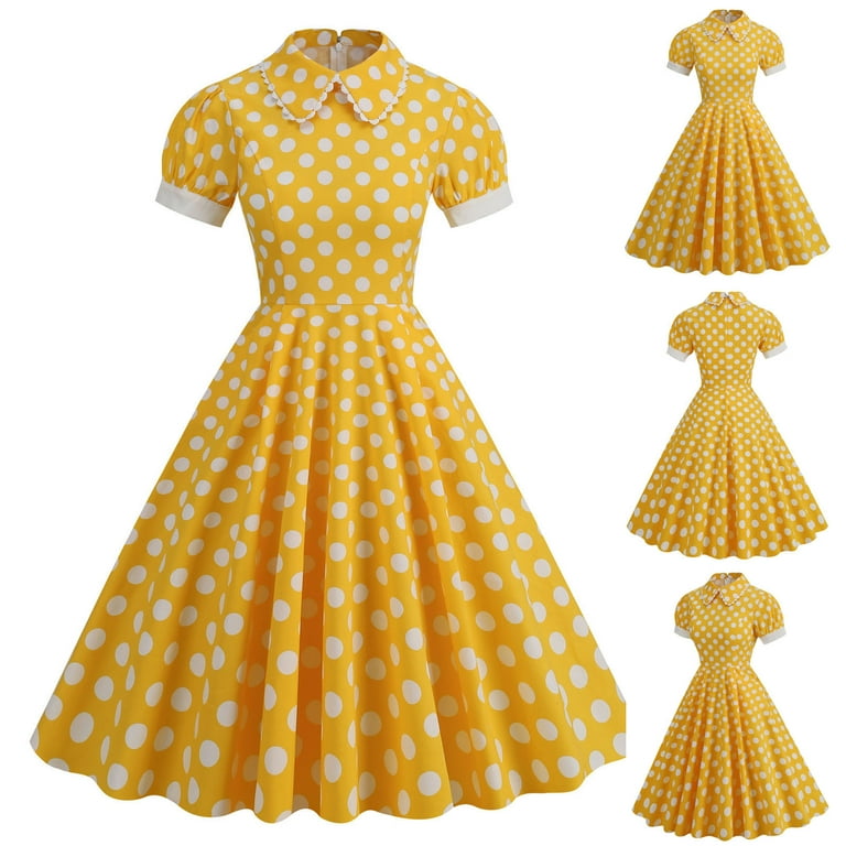 1950s plus size online