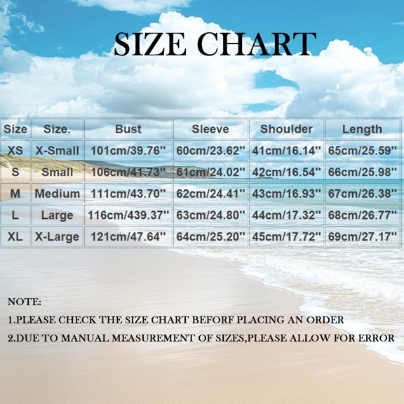 SELONE Women Puffer Jackets Winter Short Winter Coat Zipper Long Sleeve Mock Neck Tops with Pockets Warm Outerwear L