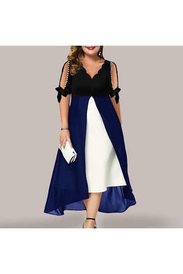 ladies spaghetti strap dresses Women Spaghetti Strap Backless Bodycon Dress,White Evening Dress Y1947 –  Simplepromdress main image 1