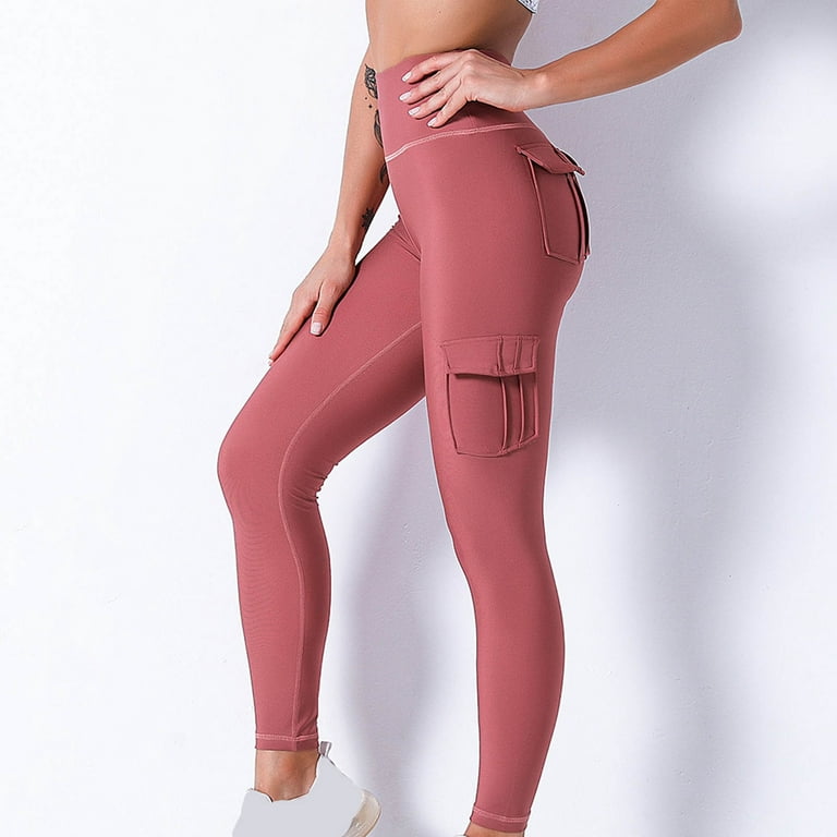 https://i5.walmartimages.com/seo/SELONE-Womens-Leggings-Pocket-Pull-On-Yoga-Pants-Scrunch-High-Waisted-Workout-Skinny-Butt-Lifting-Solid-Slim-Fit-Gym-Running-Go-Out-Casual-Fashion-Fa_6c86c23e-212f-4048-a4fa-fb2447e54a48.e5e31de8cc290d4061d14dc2d2c48408.jpeg?odnHeight=768&odnWidth=768&odnBg=FFFFFF