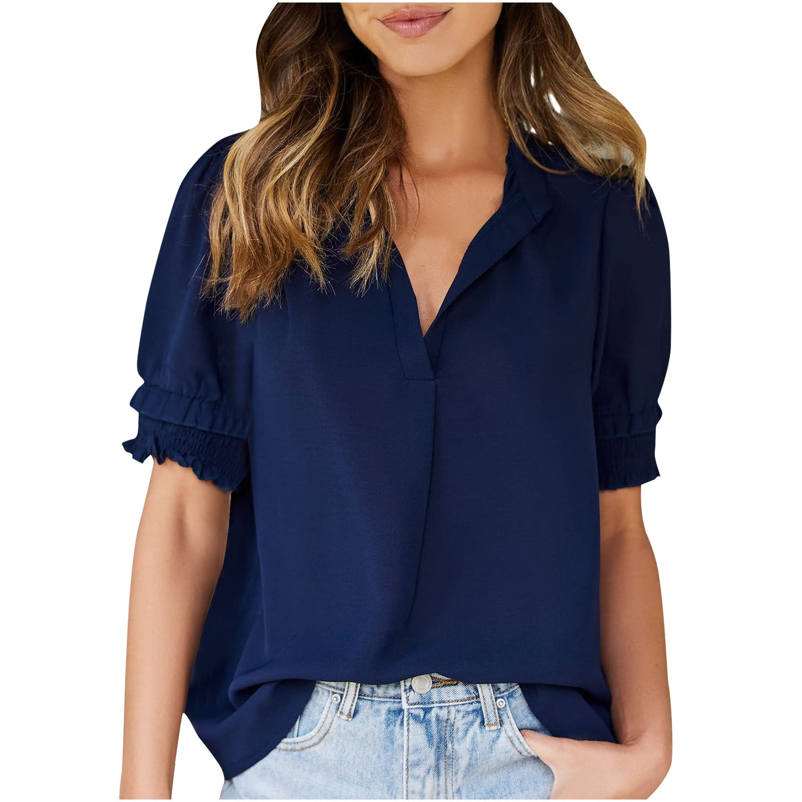 cute navy shirts