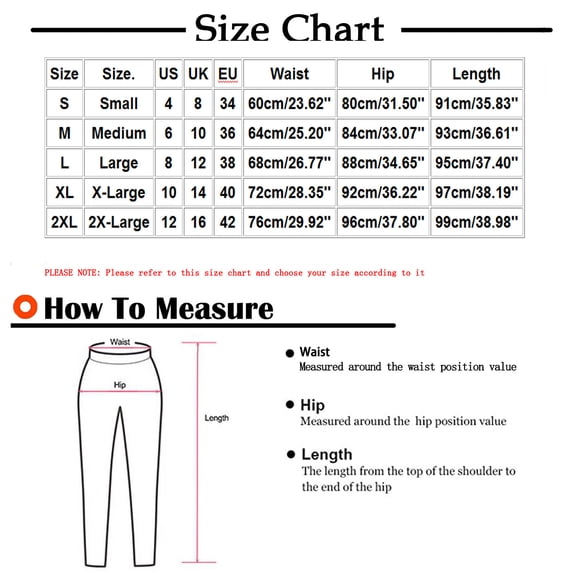 SELONE Womens Yoga Pants with Pockets Stretch High Waisted Tight Butt Lifting Quick Dry Leggings Printed Pants Gray