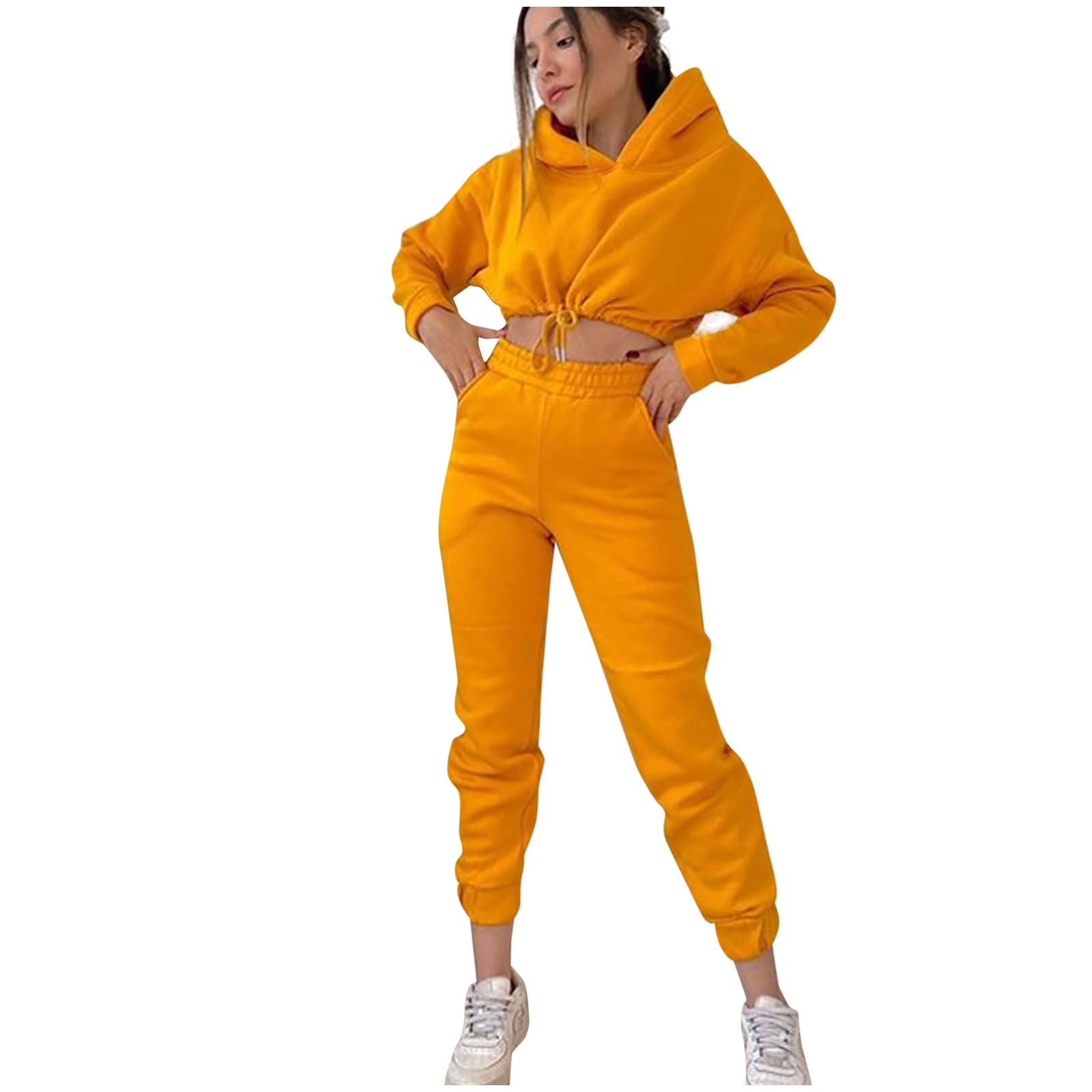 selone-workout-outfits-for-women-2-piece-long-sleeve-hoodies-long