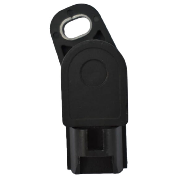 SELOZKE 13580-29G00 13580-29G00-000 TPS Throttle Position Sensor Compatible with GSXR 600 750 2004-2009 GSXS1000 M109R