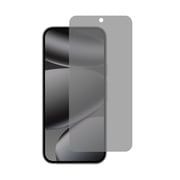 SELOZKE [2 PACK] for Google Pixel 10 Pro XL Privacy Screen Protector, Anti-spy Anti-peeping Tempered Glass for Google Pixel 10 Pro XL 2025