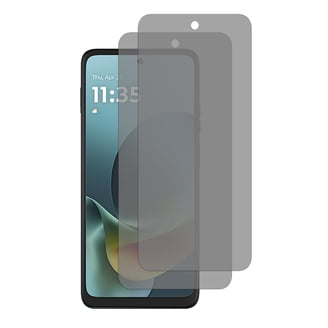 X-Dision [2 Pacchi Proteggi Schermo per ASUS ZenFone 4 ZE554KL, 0,26mm HD Screen Protector, 9H Protezione in Vetro Temperato, Anti-graffio (Nota: non completamente coperto