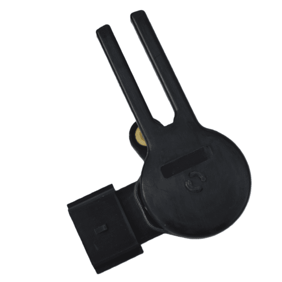 SELOZKE Brake Pedal Position Sensor Compatible with Traverse Limited Impala Limited Blazer Acadia Enclave XT5 XT6 Brake Light Switch, Replace# 13583372