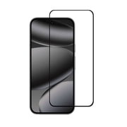SELOZKE for Google Pixel 10 Pro XL 2025 Screen Protector , [2pack] HD Anti Scratch Bubble Free Full Coverage Screen Tempered Glass for Google Pixel 10 Pro XL 2025