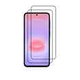 SELOZKE for Samsung Galaxy A37 5G 2026 Screen Protector , [2pack] HD ...