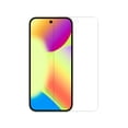 thumbnail image 1 of SELOZKE Screen Protector for Google Pixel 10 2025 , [2 Pack] High Clear 9H Tempered Glass Screen Protector for Google Pixel 10 2025, 1 of 7