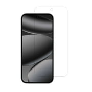 SELOZKE Screen Protector for Google Pixel 10 Pro XL , [2 Pack] High Clear 9H Tempered Glass Screen Protector for Google Pixel 10 Pro XL