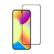 SELOZKE for Google Pixel 10 Screen Protector , [2pack] HD Anti Scratch Bubble Free Full Coverage Screen Tempered Glass for Google Pixel 10 2025