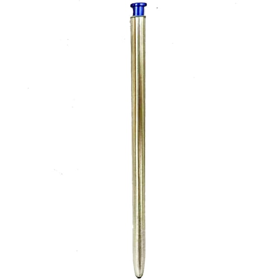 SELOZKE for Motorola Moto G Stylus 5G 2025 Stylus Pen Replacement - Screen Screen Touch Stylus S-Pen (Dark Blue)