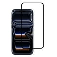 SELOZKE for iPhone 17 PRo Max Screen Protector , [2pack] HD Anti ...