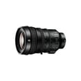 thumbnail image 1 of SELP18110G 18-110mm APS C / Super35 E-mount Power Zoom Lens, 1 of 6