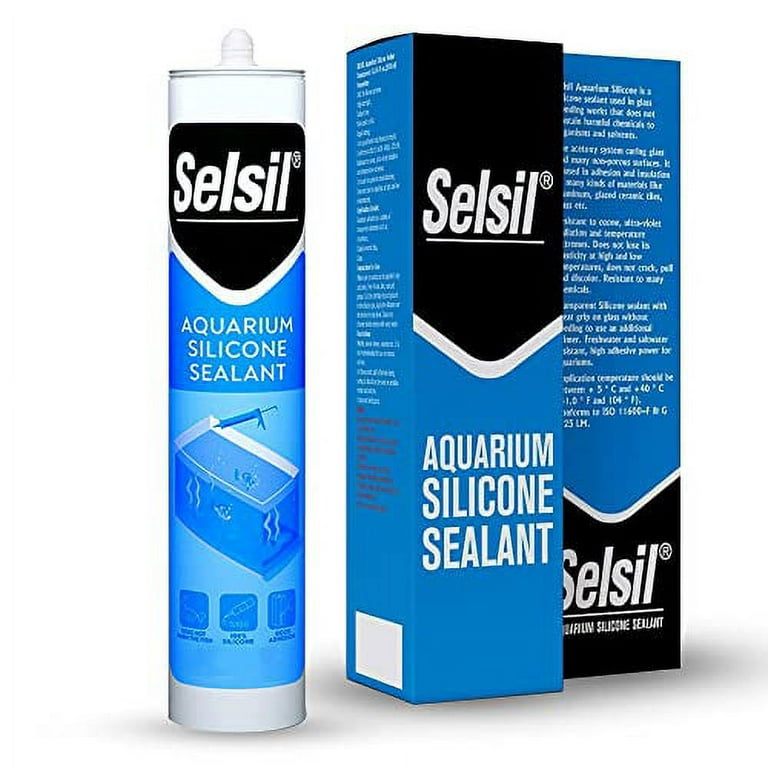 Chemical - Miscellaneous - Glove Sealant - AquaSeal - One Ounce