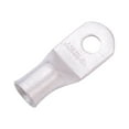 thumbnail image 1 of SELTERM 2/0 AWG 5/16" Ring Battery Cable End Terminal Lugs Marine Grade 5ea, 1 of 3