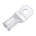 thumbnail image 1 of SELTERM 3/0 AWG 5/16" Ring Battery Cable End Terminal Lugs Marine Grade 5ea, 1 of 3