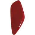 thumbnail image 1 of For 2021-2023 Seltos Front Left Corner Lights Red Plastic 92405-Q5000 Q, 1 of 5