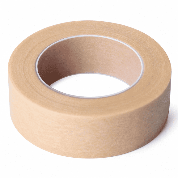 SELVORIA 2026 New Double Eyelid Tape Natural Invisible Single-Side Adhesive Eye Lift Sticker Eyeshadow Eyeliner Makeup Tool