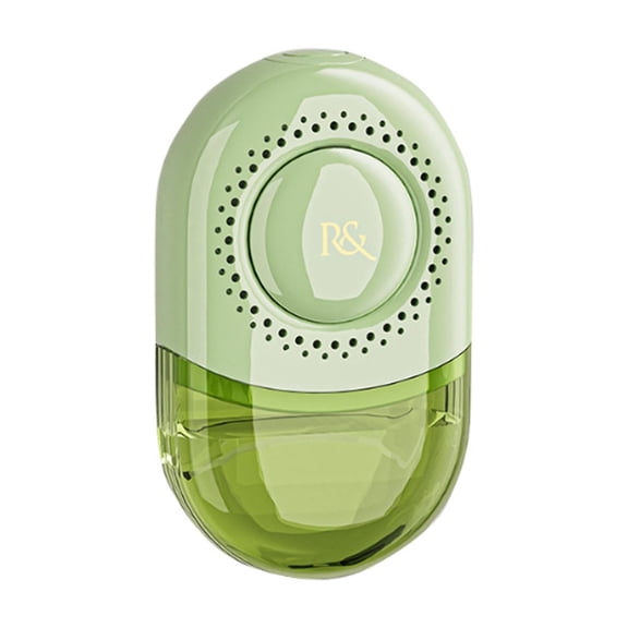 SELVORIA Small Dehumidifier