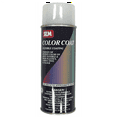 thumbnail image 1 of SEM Paints 13003 Color Coat, High Gloss Clear, 1 of 2