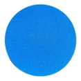 thumbnail image 1 of SEM 150mm 6" Sanding Disc 600 Grit - Box of 50, 1 of 1