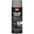thumbnail image 1 of SEM Products COLOR COAT - Medium Gray, 1 of 2
