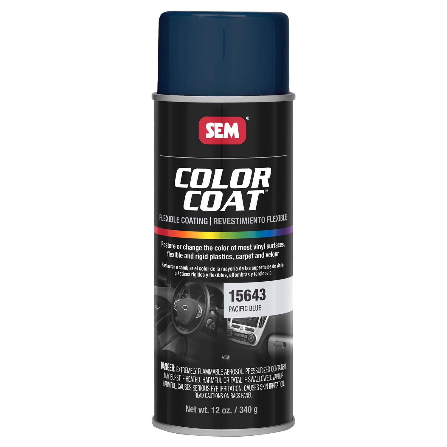 Sem vinyl hotsell paint near me