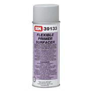 SEM 39133 Flexible Primer Automotive Topcoating, 1.05 Pounds