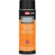 SEM 39523 Multi Colored Automotive Body Paint Type