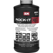 SEM Paints Rock-It XC Tintable