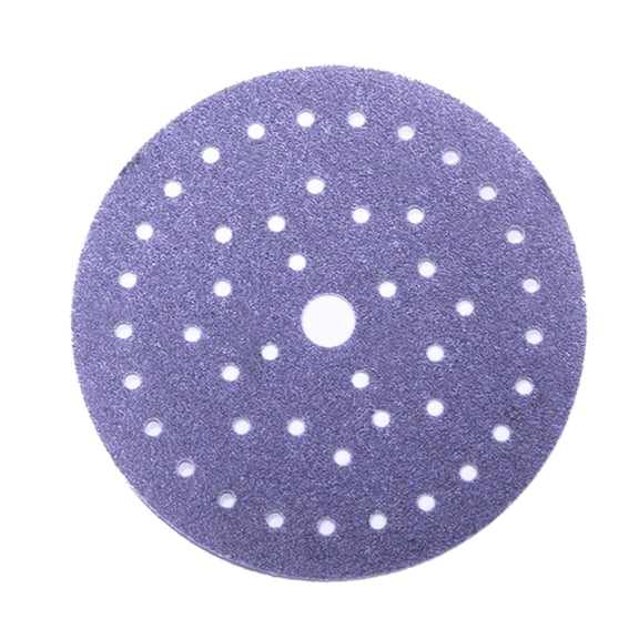 SEM 6' GRIP MULTIHOLE 1000 50 DISC