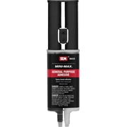 MINI-MAX General Purpose Adhesive 68432