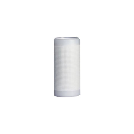 SEM 70007, Plastic Repair Contouring Tape