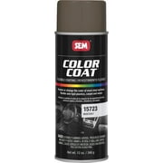 SEM Products COLOR COAT - Monterey