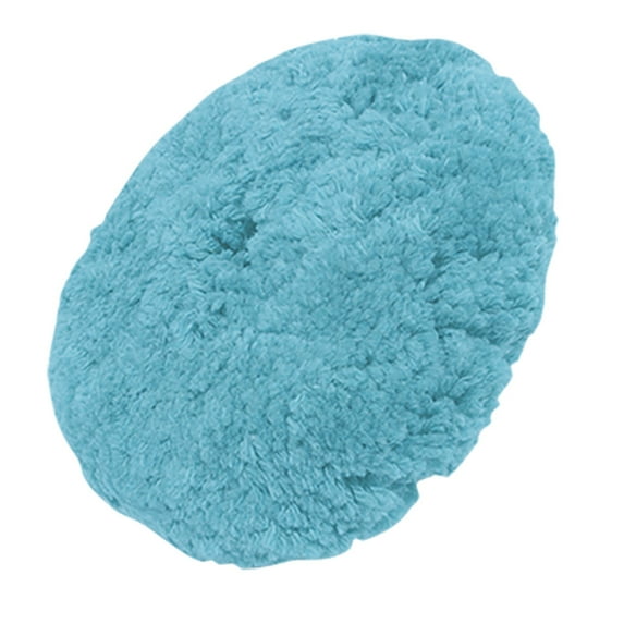SEM Green Wool Double-Sided Quick Connect - 8.5"