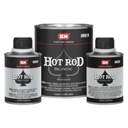 Sem Products HR010 Hot Rod Black Kit SEM-HR010