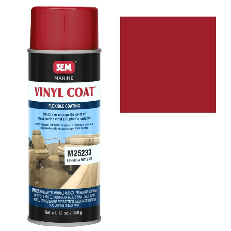 Sem vinyl paint near hotsell me