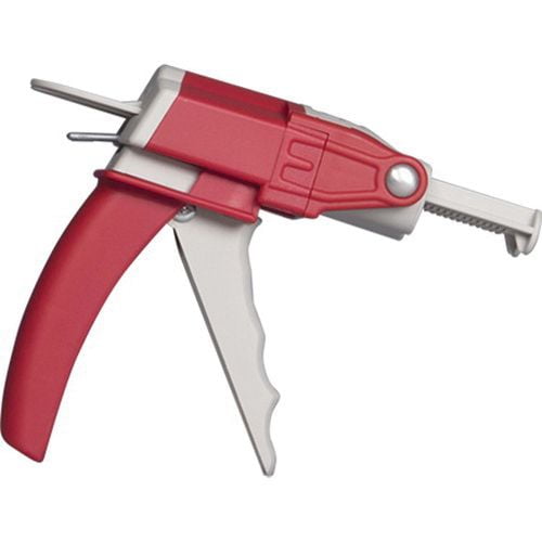 SEM Manual Applicator Gun  1.7 oz #730558
