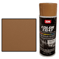 thumbnail image 1 of SEM Paints Color Coat Camel, 1 of 4